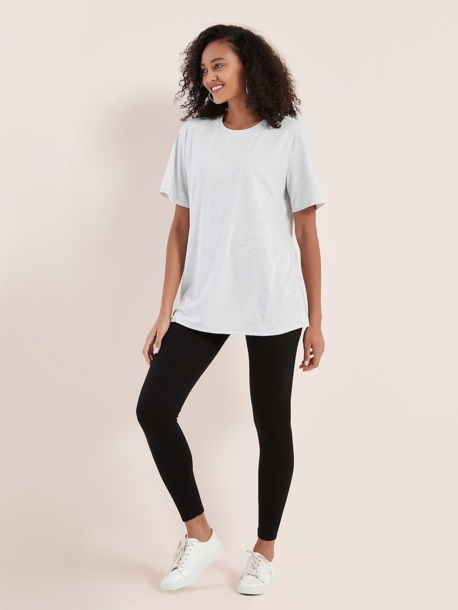 OSZ Tee