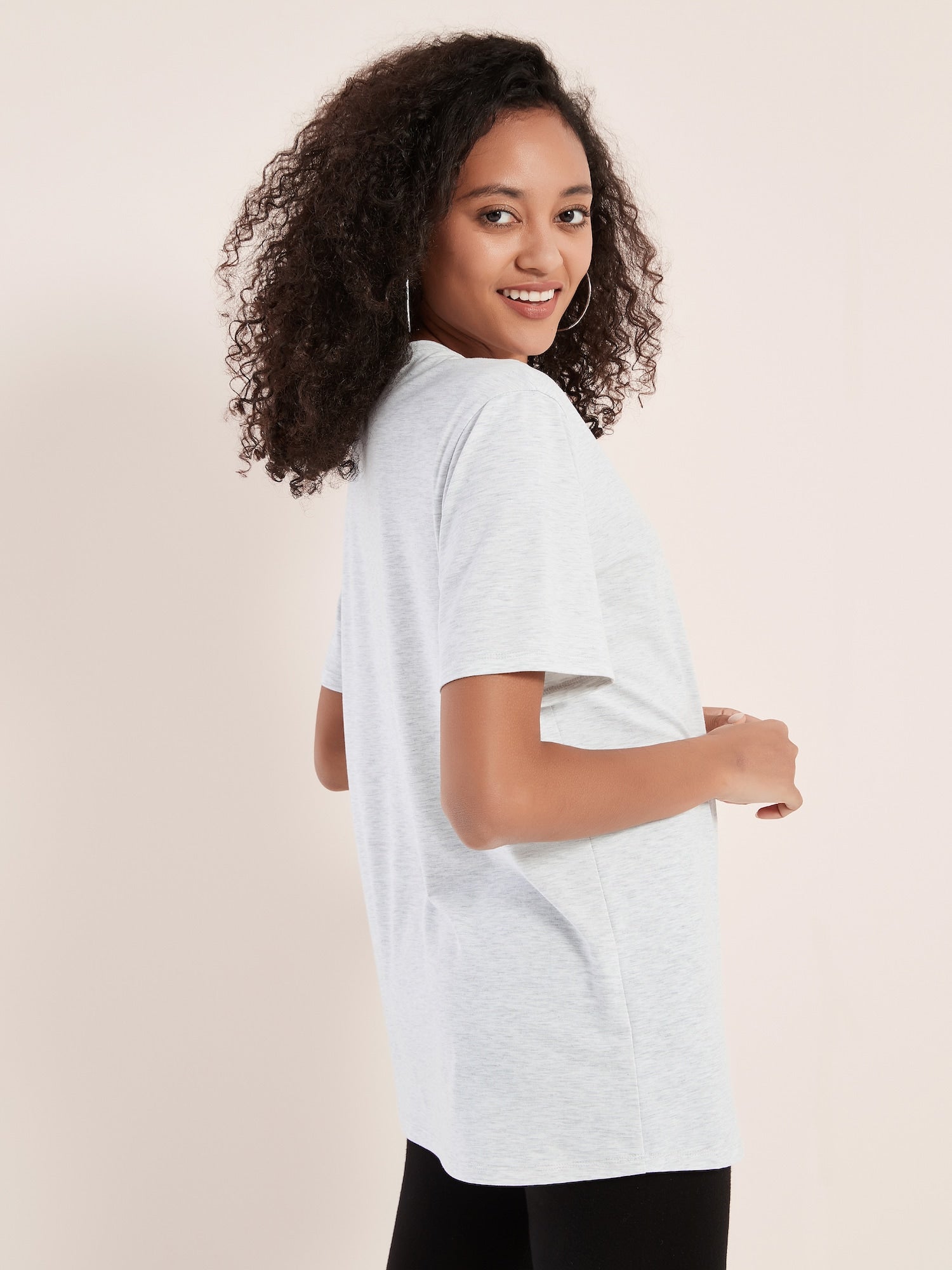 OSZ Tee