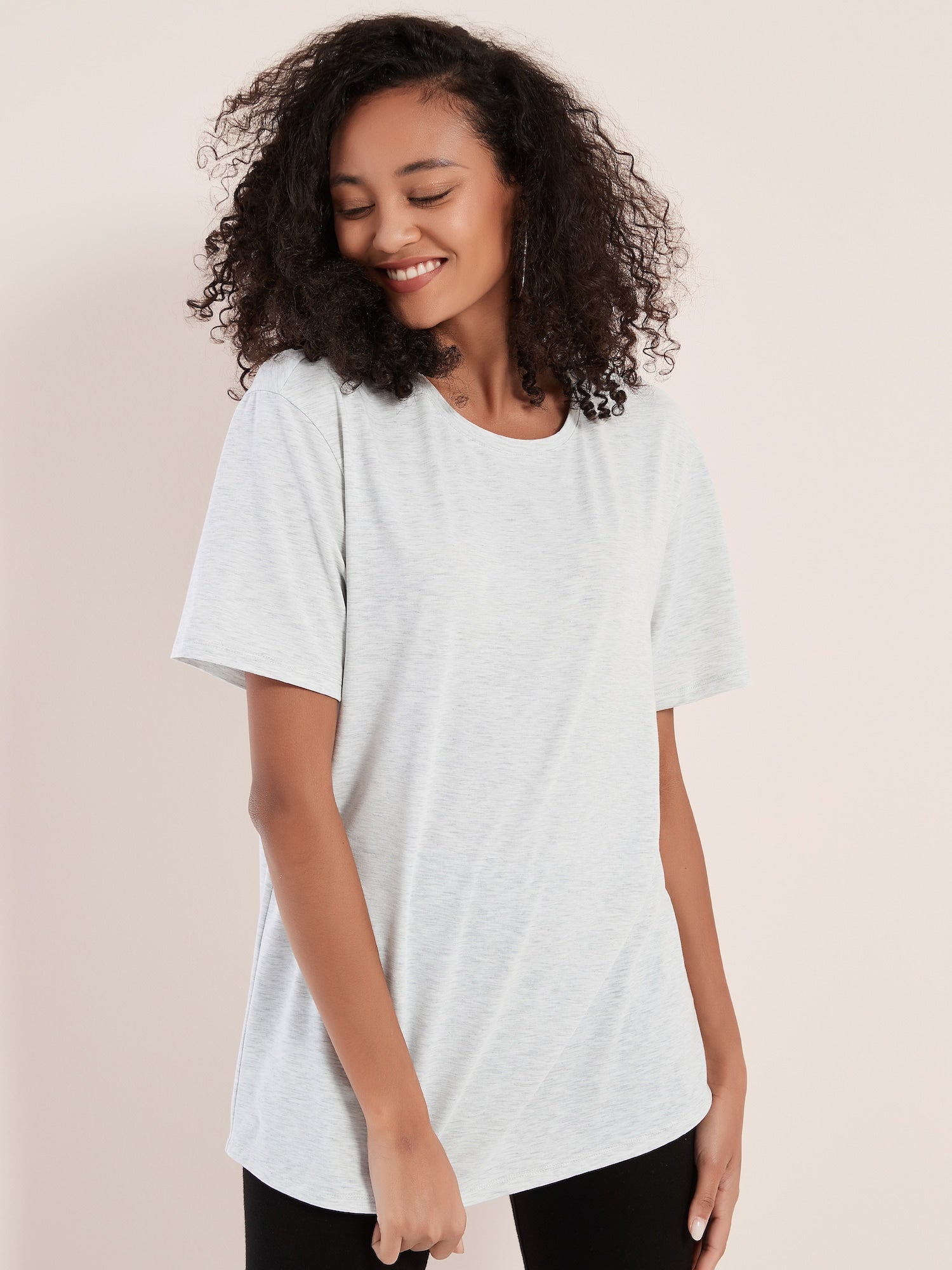 OSZ Tee