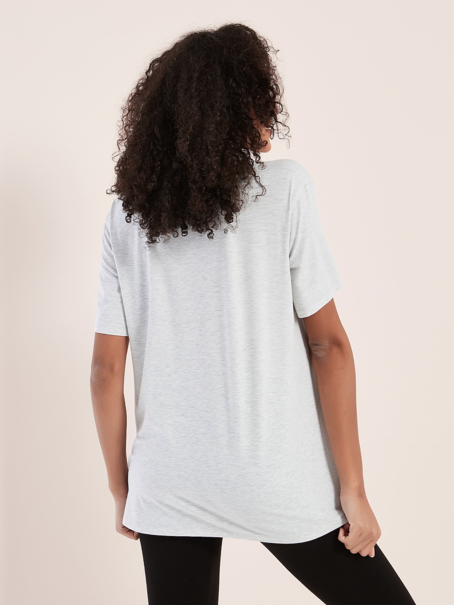 OSZ Tee